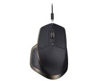Logitech MX Master Wireless - 240699 - zdjęcie 4